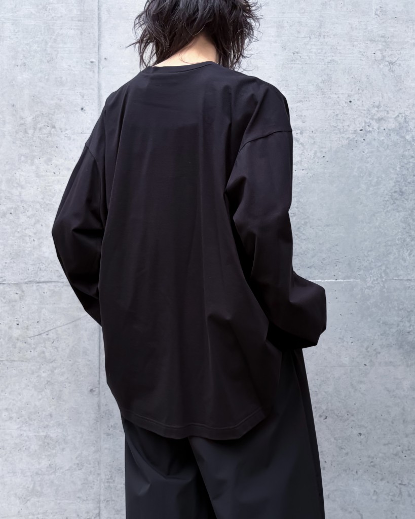 176AAE8F-3B06-4FE1-8EAD-CEC07AFDC29E