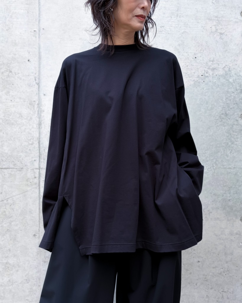 185A8AAD-40A0-4CF9-9BF1-F9DB0C2CD771