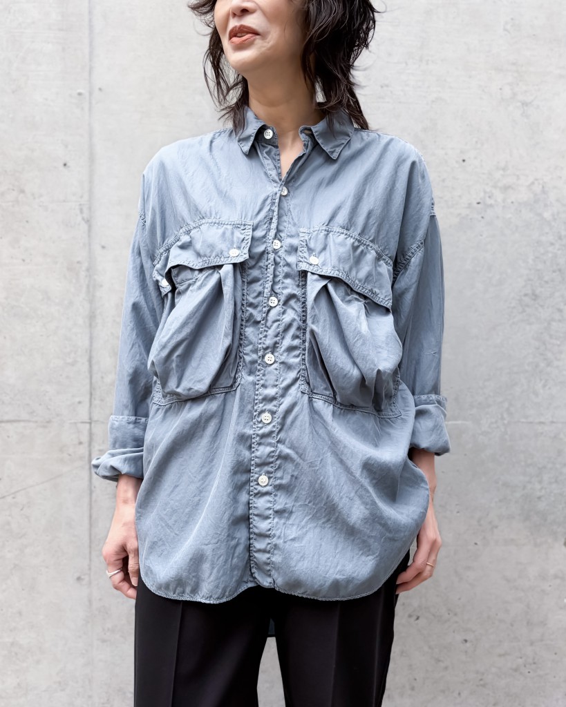 1A42327C-278E-4C72-8966-5EABDA74CB47