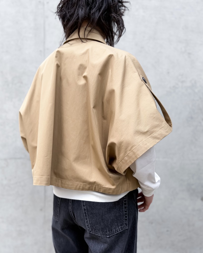 1C717A8F-497C-4BA6-8FCB-C27801CA85A6