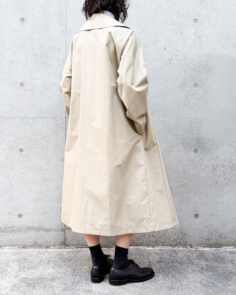 1E798278-177C-4376-996D-AABC3A7104C9