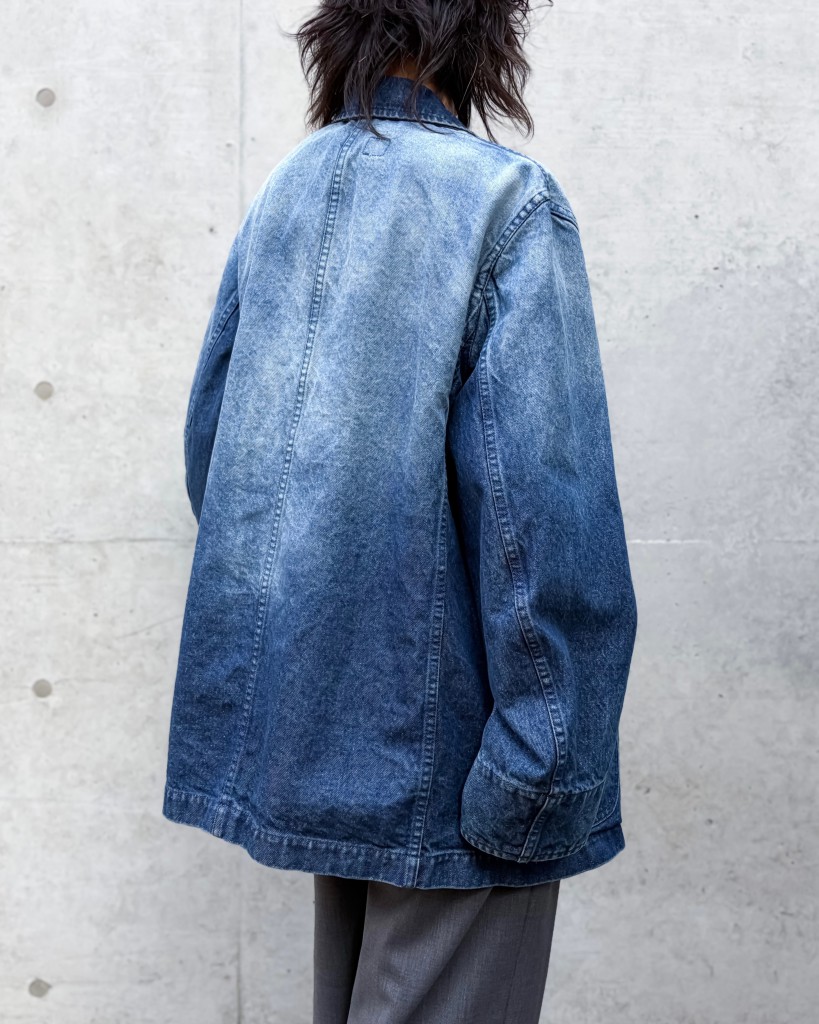 1EC3ADFB-8CBB-4BB6-B451-611F3E3CF814