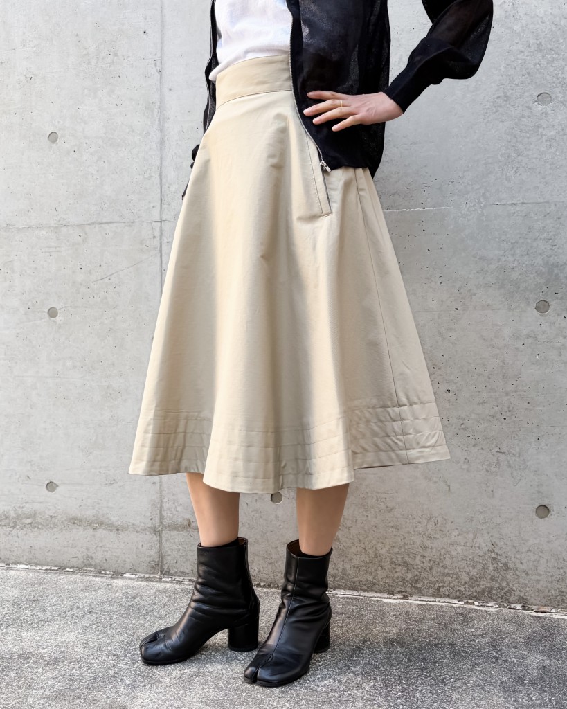 22F18200-8EA1-4A60-9A80-206811F38152