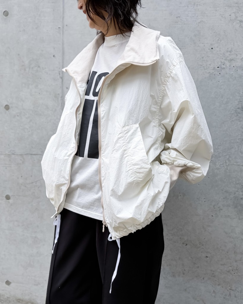 281B24A3-EAC0-41E5-835C-D7F90B2D1B66