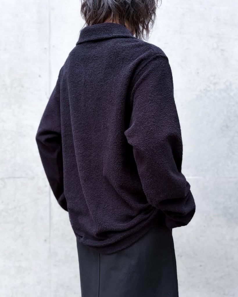 2C5C41D9-FB52-47AF-AEF5-39AEF35C564E 2