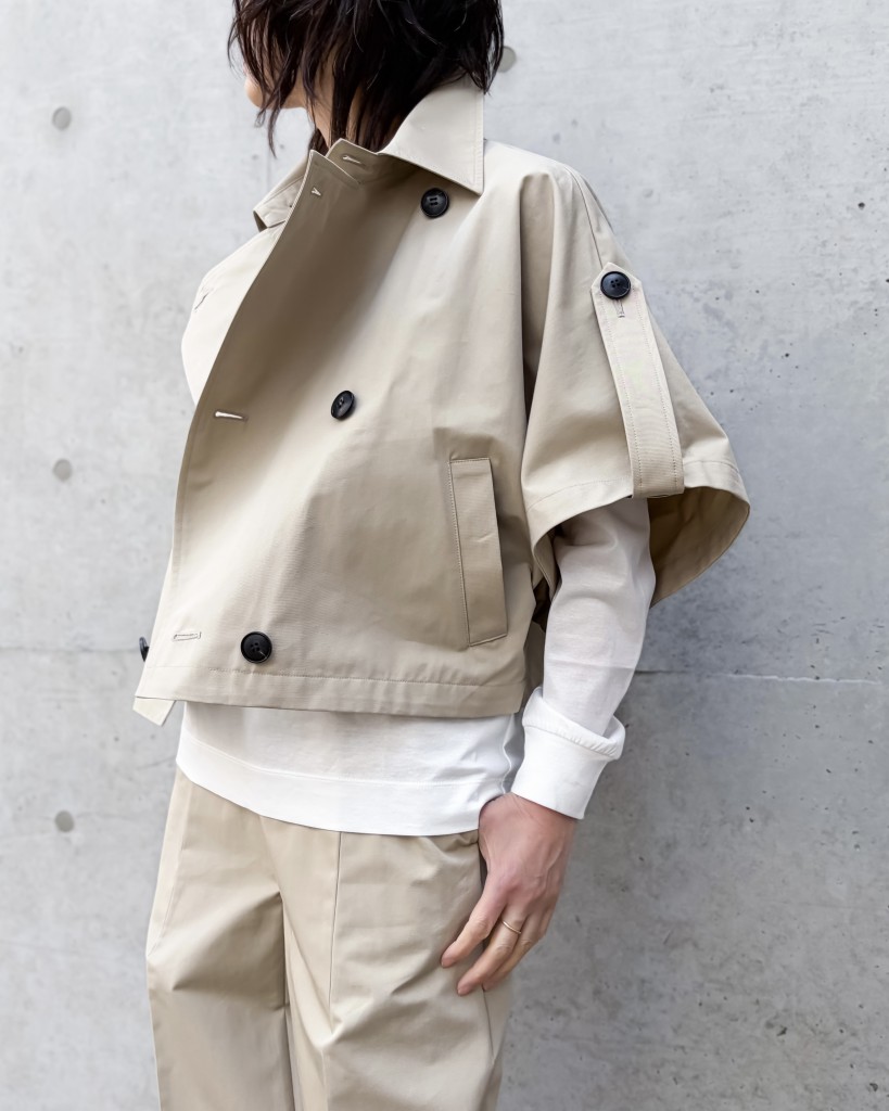 2CE72DCF-0D5B-4771-B568-26E84246F22F