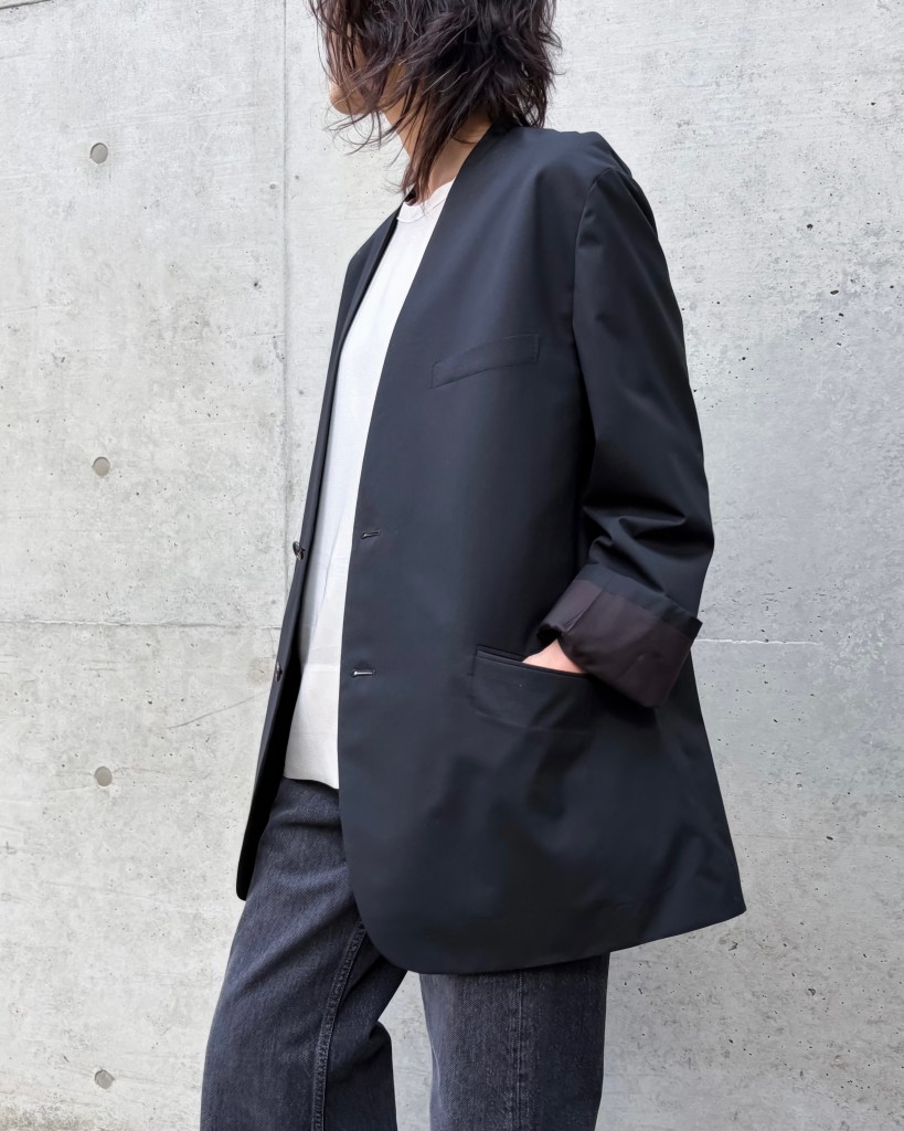 357ADBD2-5E3A-46A2-9A96-A39428179A68