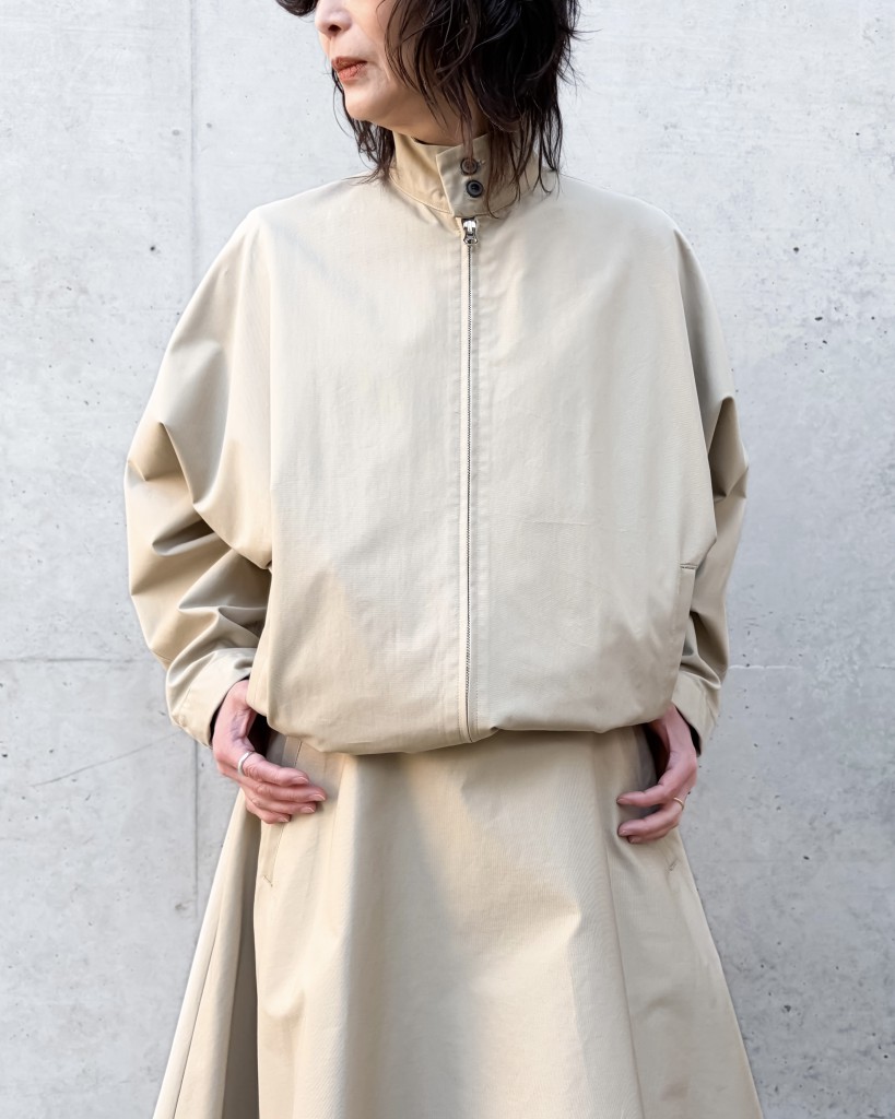 359F13E6-8622-4A11-AD3C-C22FBF6B4422