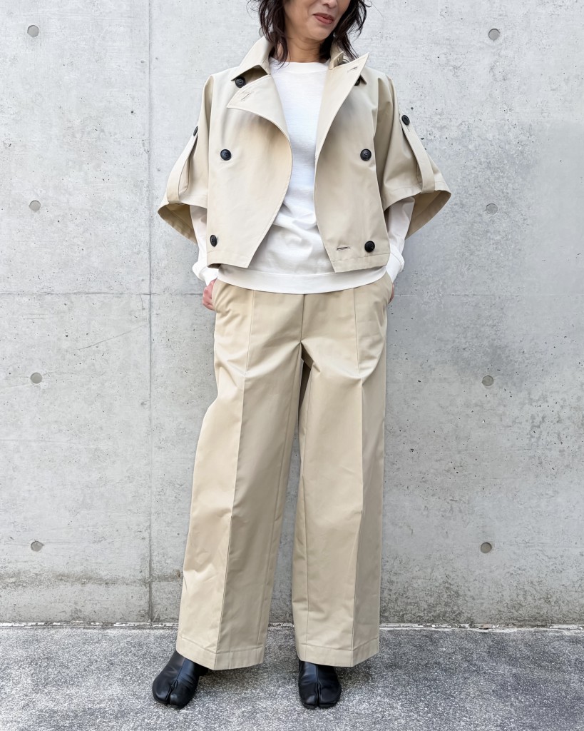 369F63A1-39B2-4235-AA31-13C0277AB80B