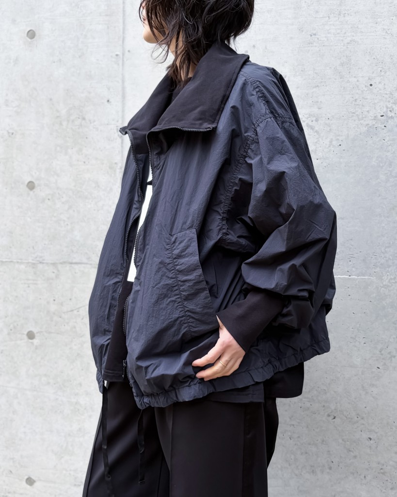 38FB48C7-A800-488C-B7FE-B91B62BE1648