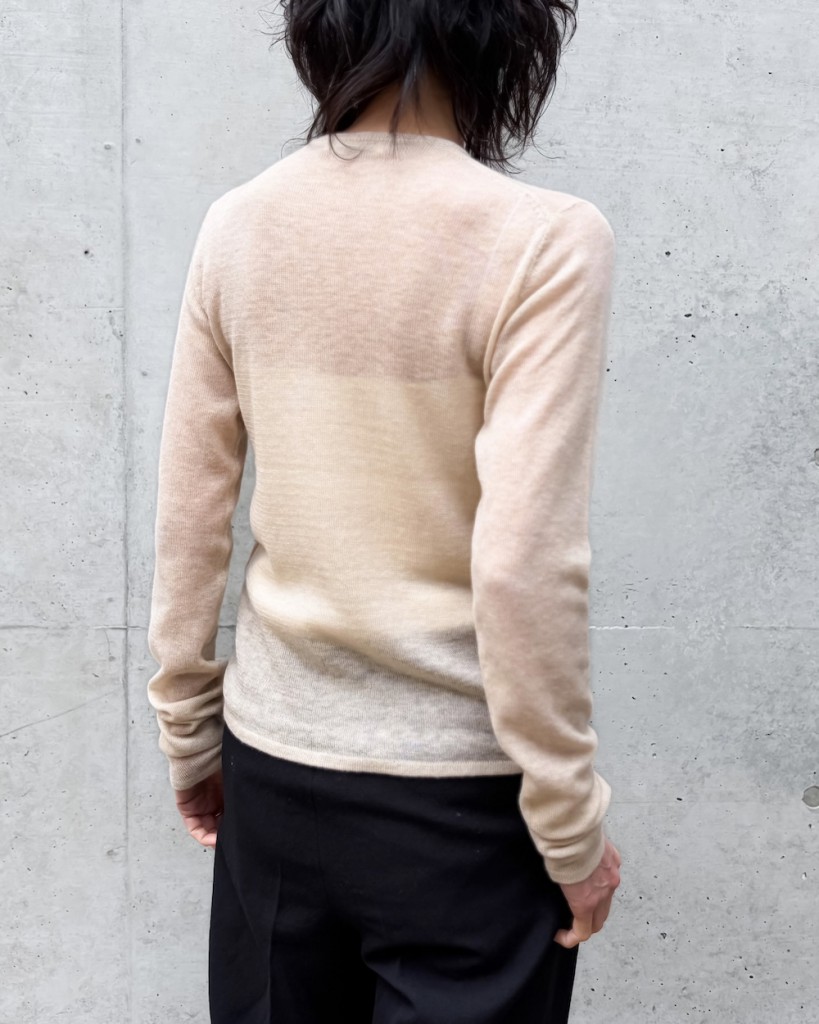 3C630AD6-357E-4AC0-BADC-9BF1BAF9E8C7 2