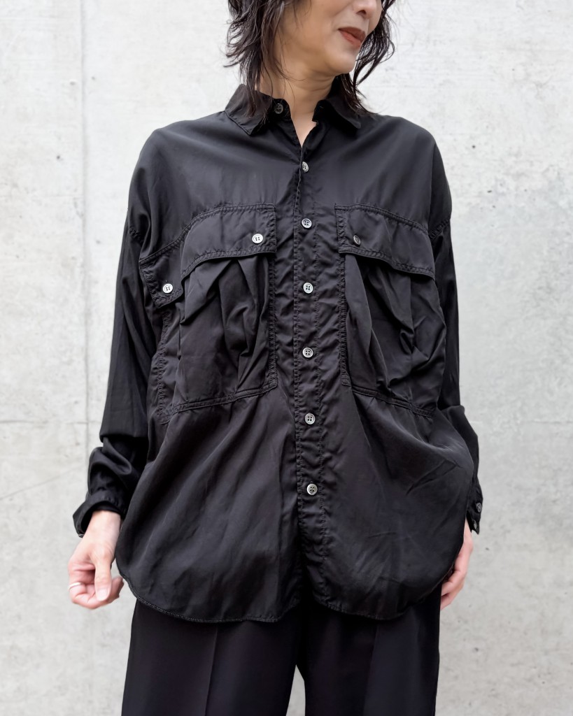 3CA7ACC1-2195-4BFD-A28E-2BB2B16F1EE2