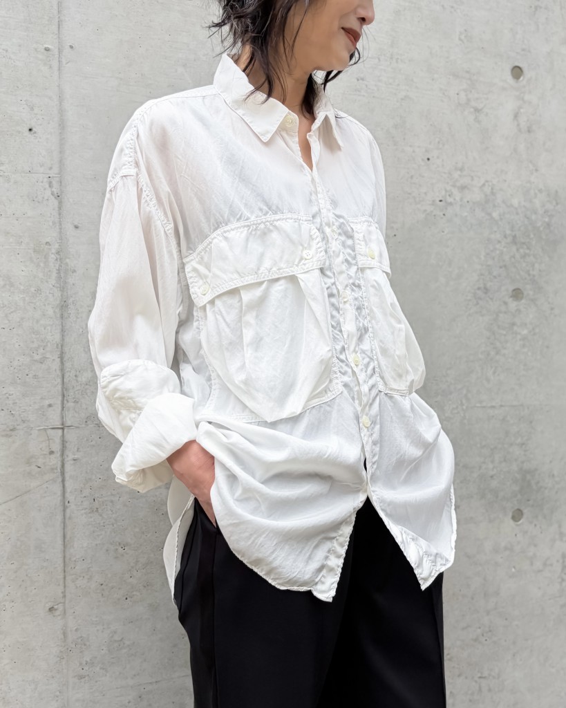 47EDDF47-B08D-4B50-A4E3-1646CB3E7DD8