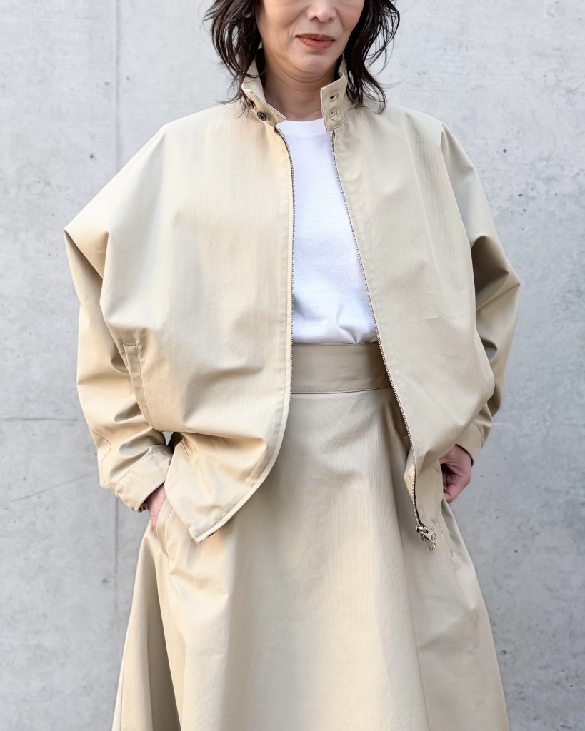 4A01160D-6DC8-4757-9D00-26FBE0B4D8CC