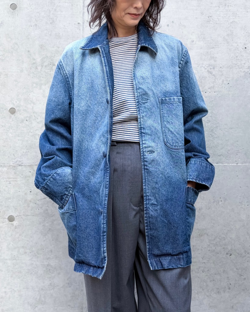 514BAE41-1C40-4FDA-ADA6-F631F50C2703