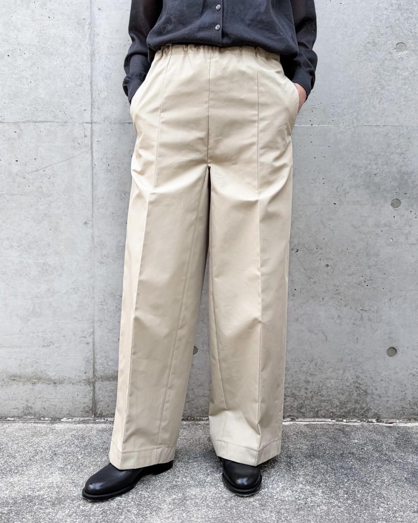 55FFA4CB-8DDB-4F7B-8EB3-2971DFB1D215