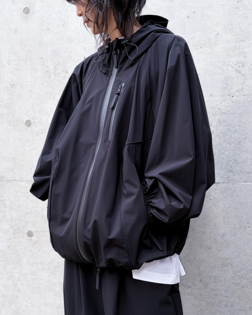 5A430779-DC6E-4F41-8FF9-9DC14D72BE01