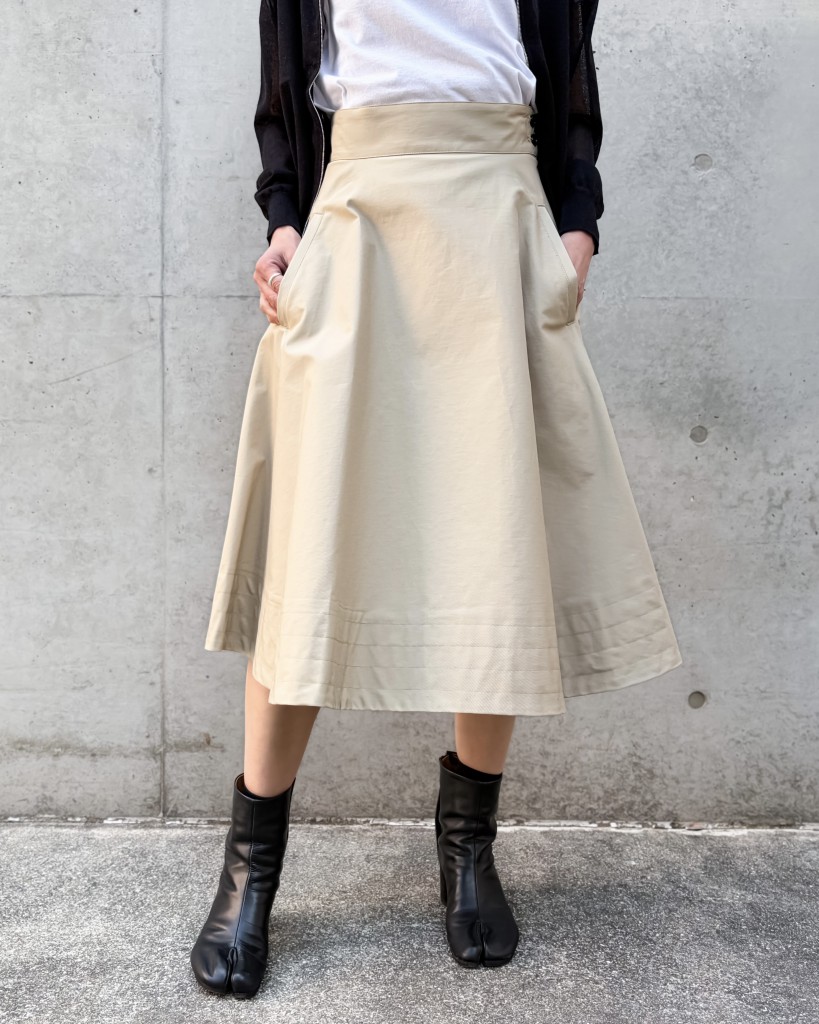 5C7C2554-CBEA-4A93-9962-7F361FAC8506