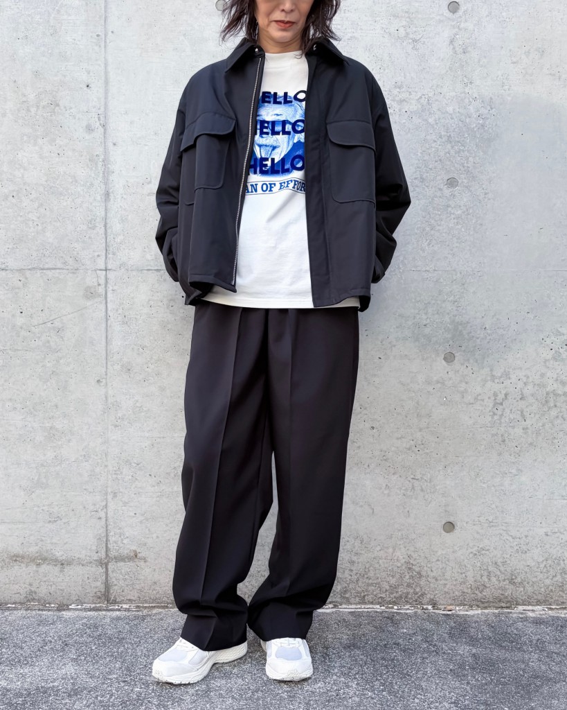 5E99E5DE-8217-43DA-83E2-C4D14075FACD 2