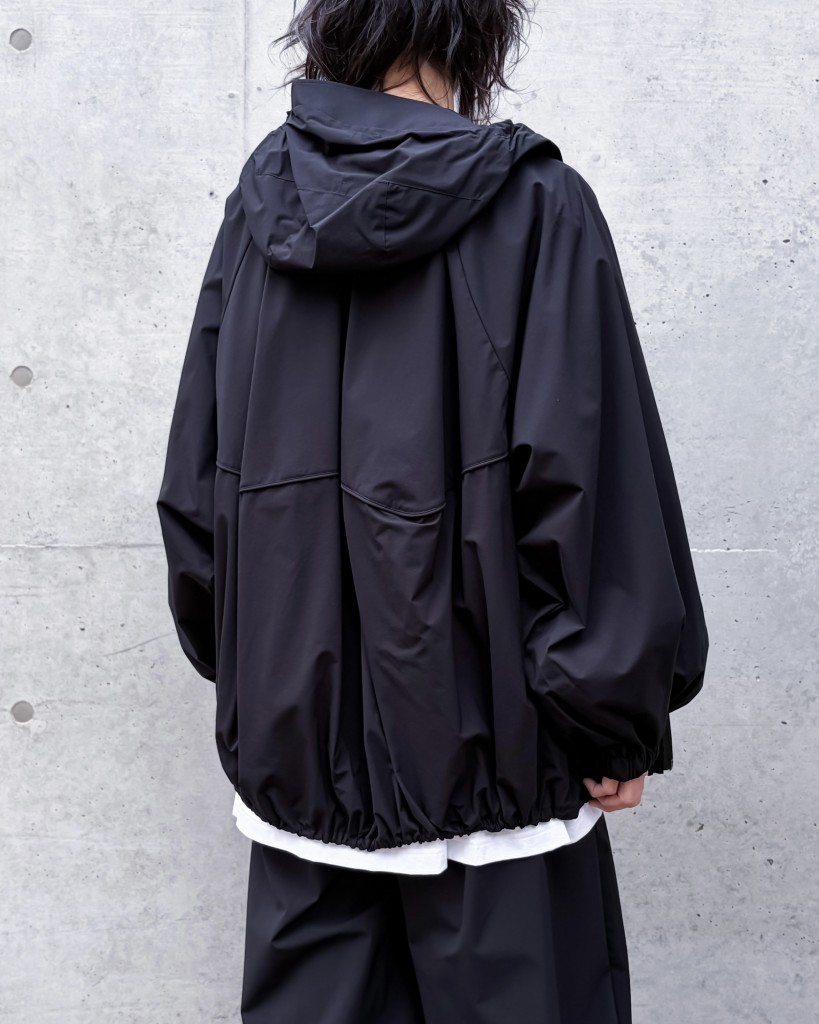 632D9CA7-C33F-4DA2-9AD8-E125A06EBCAE