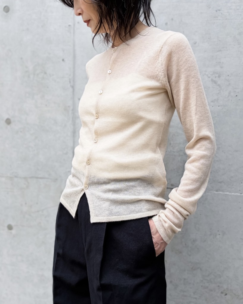 64D44469-45C1-4C23-AC29-CE555C1F8166 2