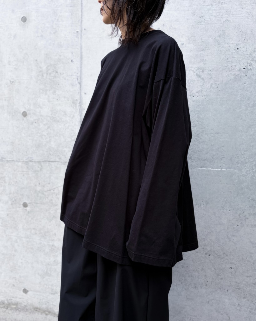 658B17E2-8CB9-4740-887A-E3813C8606EF