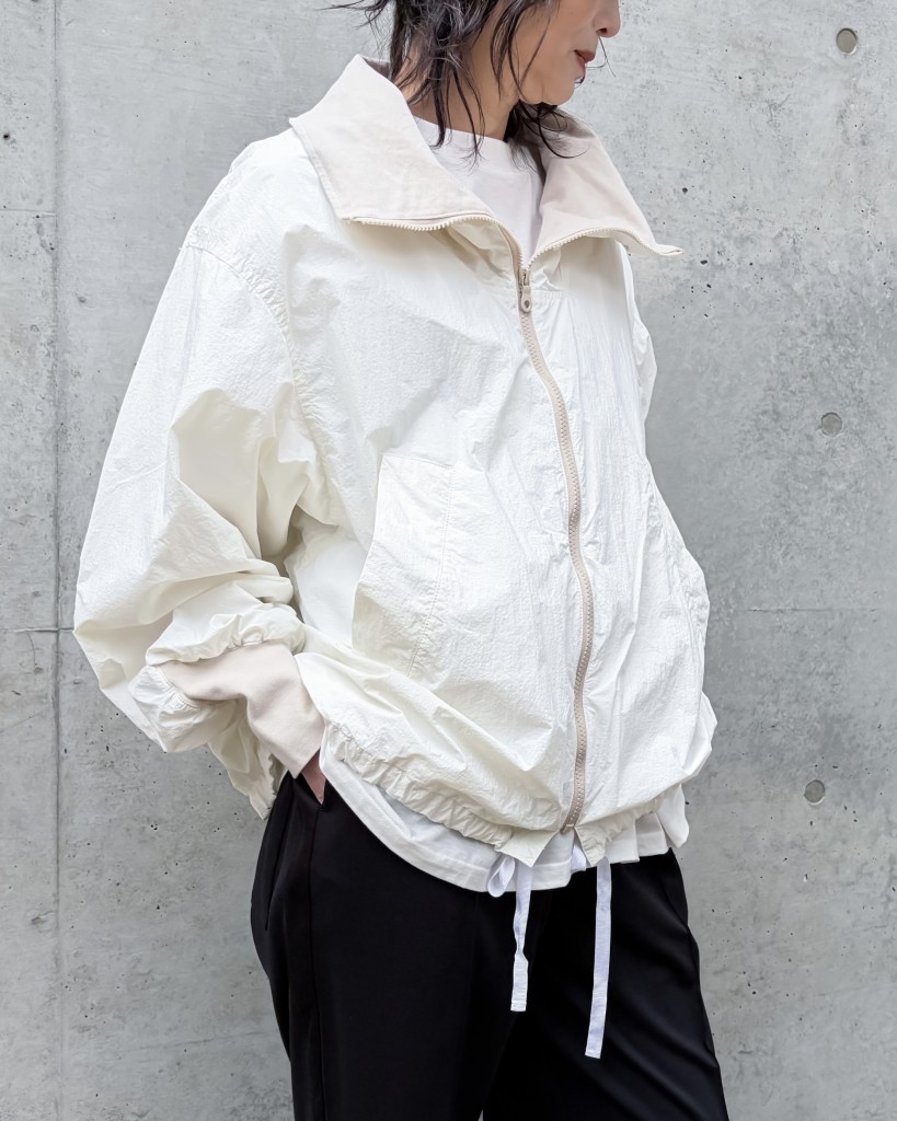 6D855F17-8C9C-4908-93C7-1A7A36C24FAF