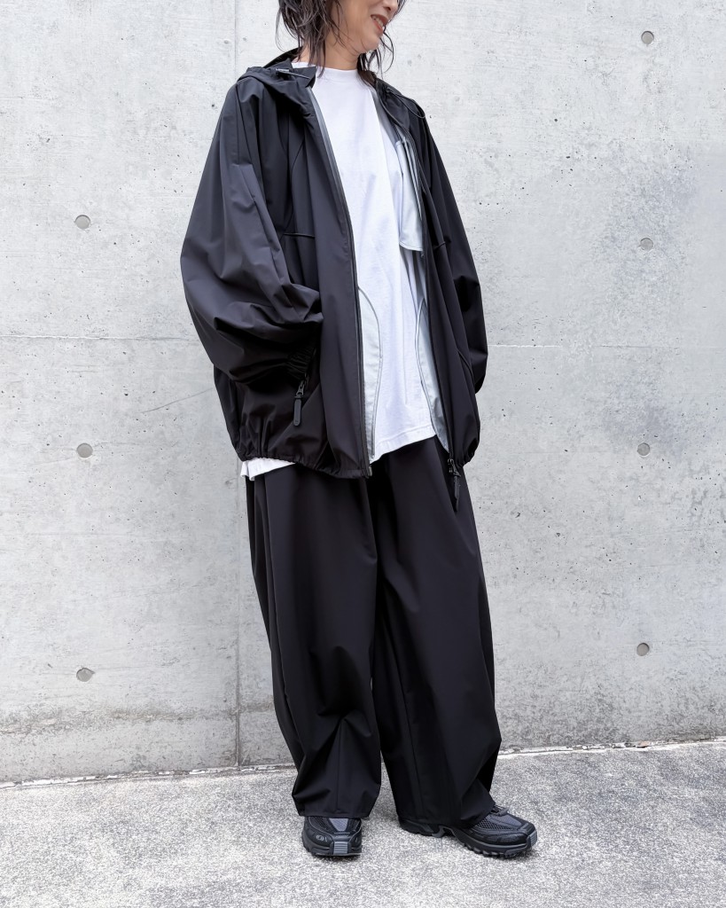 7006213D-79C9-4F39-9E88-3BFE4F0833AE