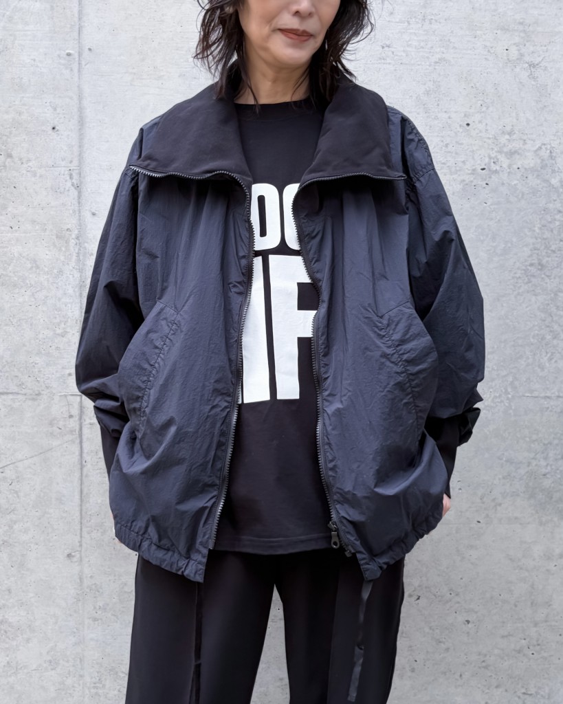 72E91023-1DF2-4F28-A6D1-9E719E67CFB4