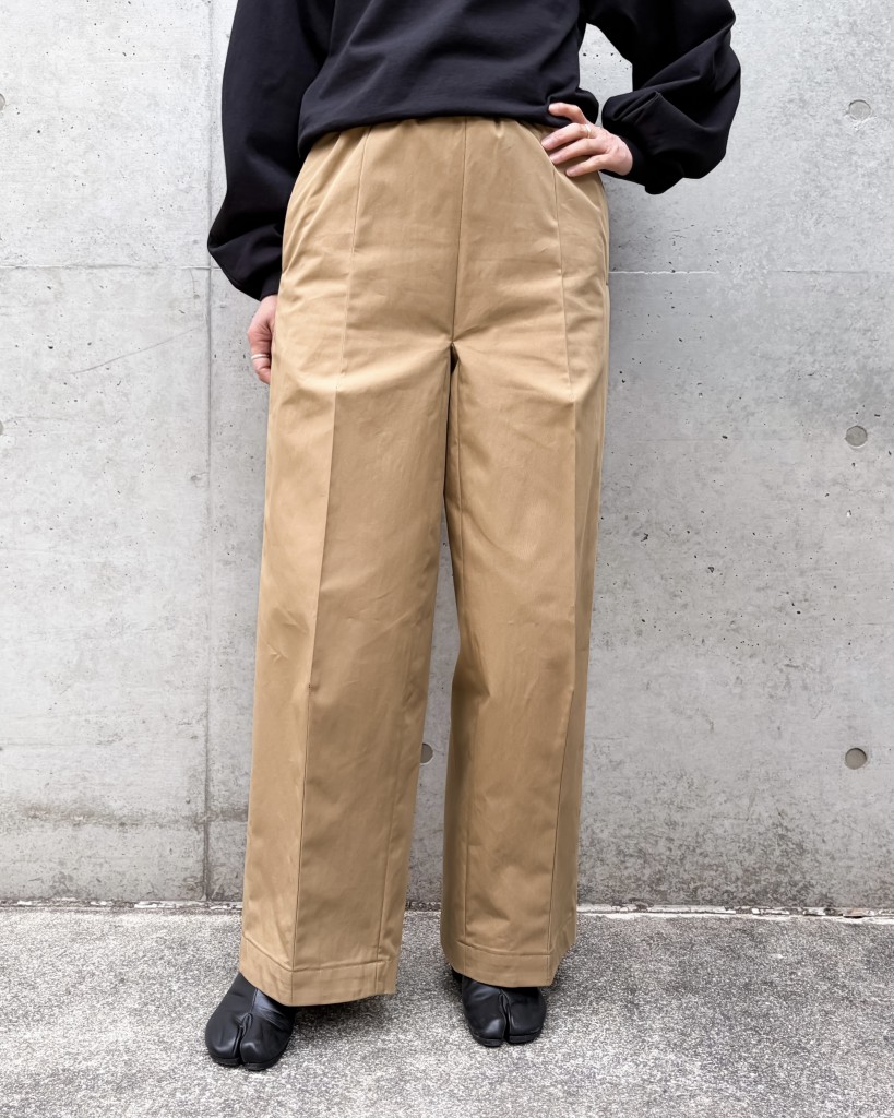 7B34B8B8-7B09-49D8-B902-45A58AEF17F0