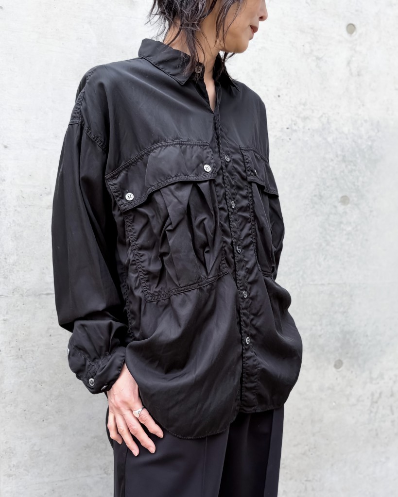 7B46D2F2-D6F3-41B3-8B63-24776E6540E5