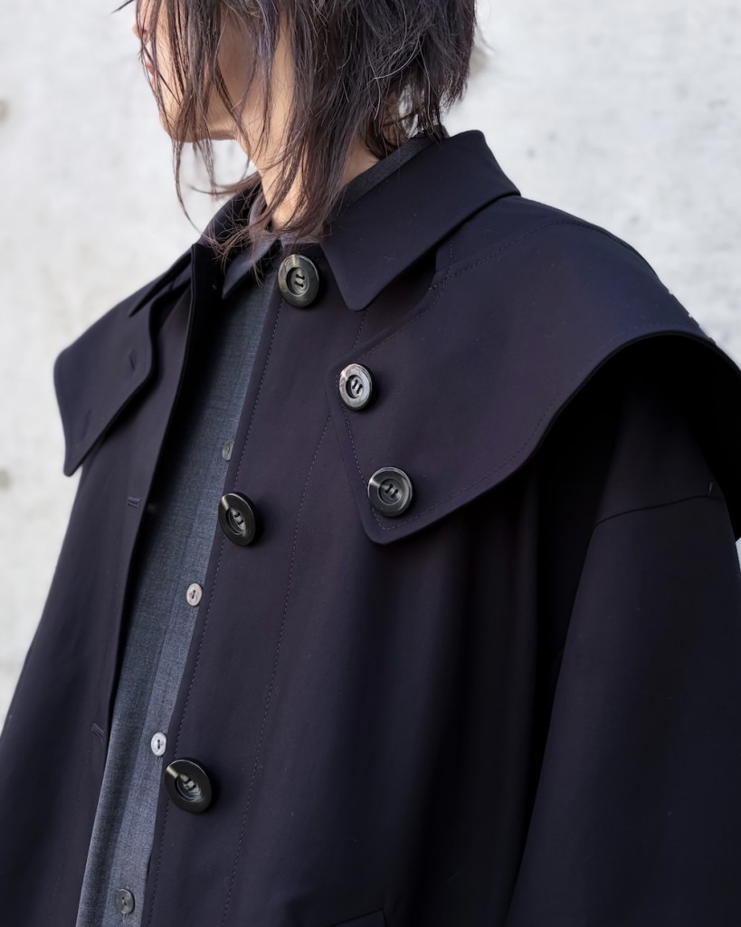 7E845609-1A8A-4964-9C2C-3E197478558C