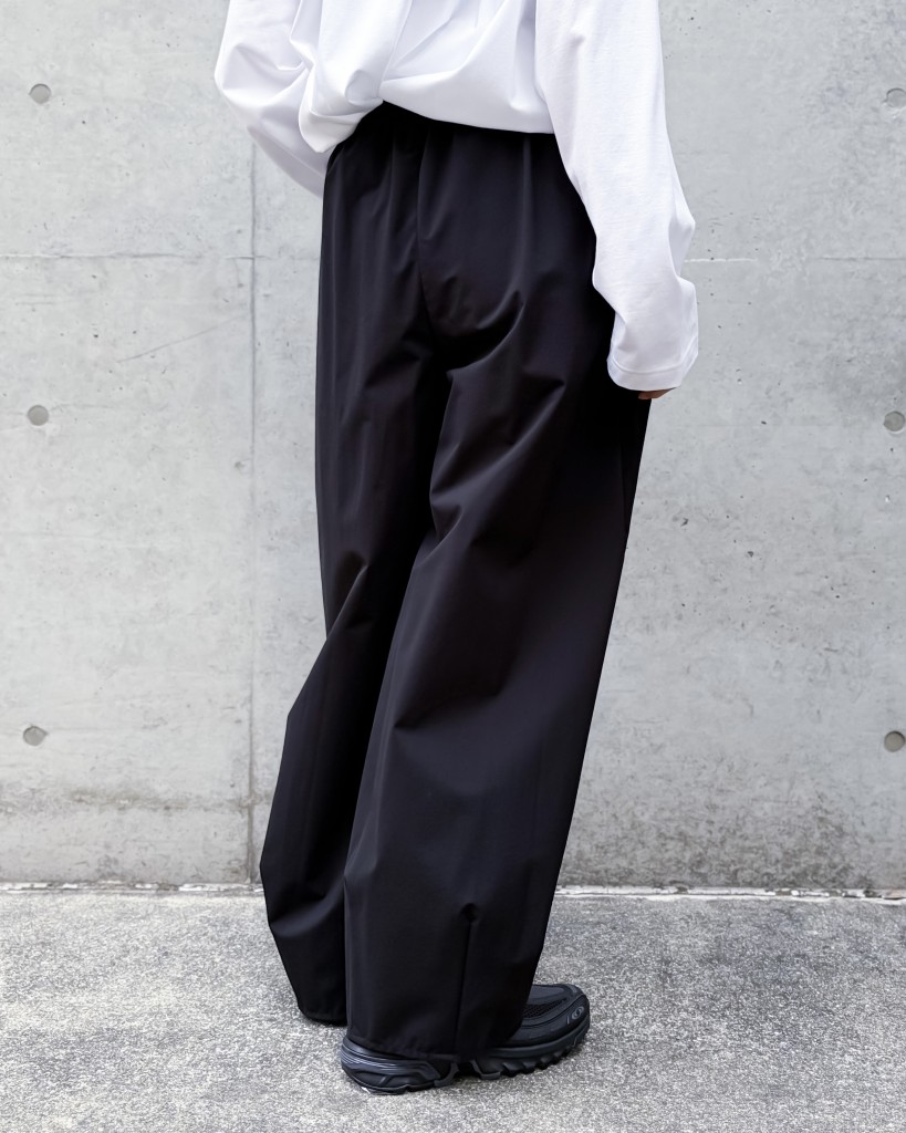 8110F0BA-AB8E-4F98-9317-D66817C32BB8