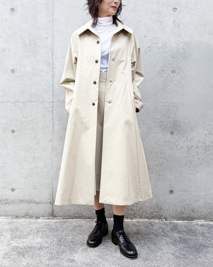 8367153D-26D9-4F4E-94A9-E1FEBF4D2947