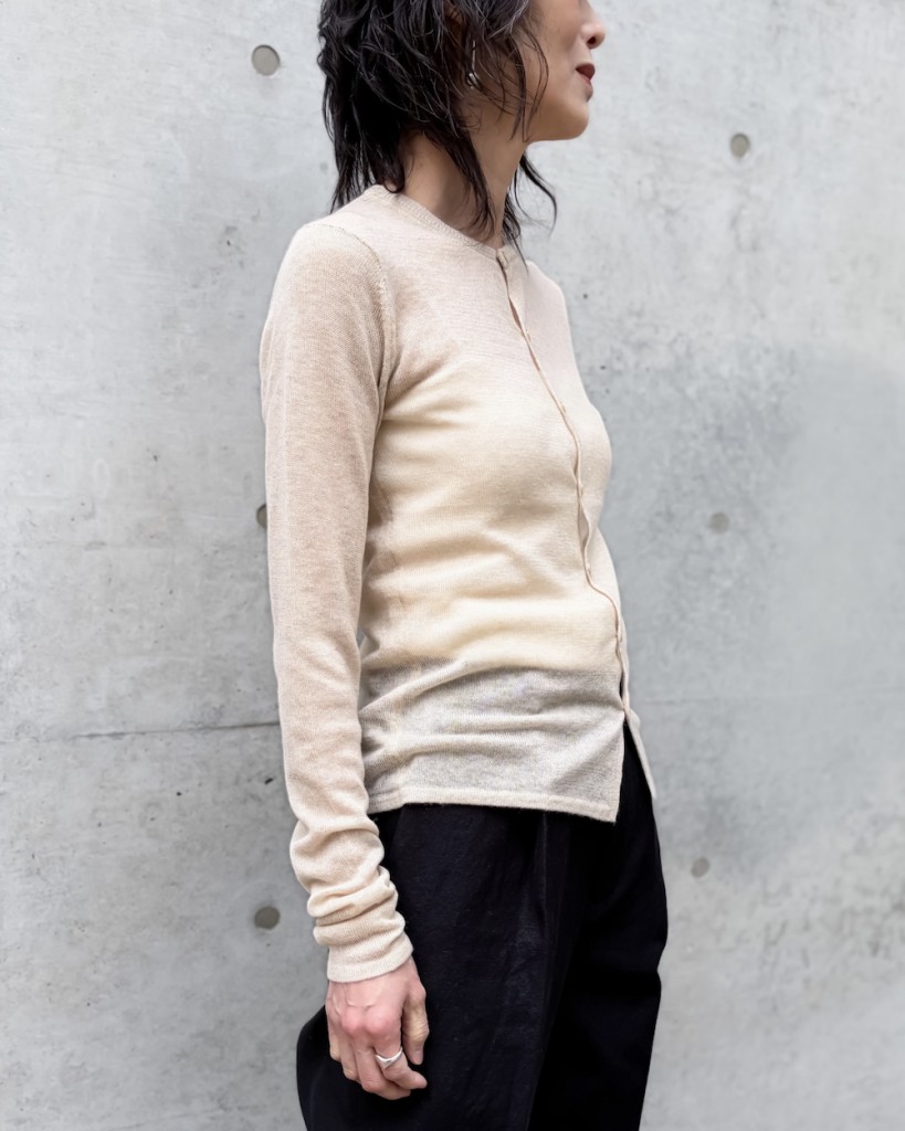 90599294-176D-461D-B9AD-A85B65789017 2