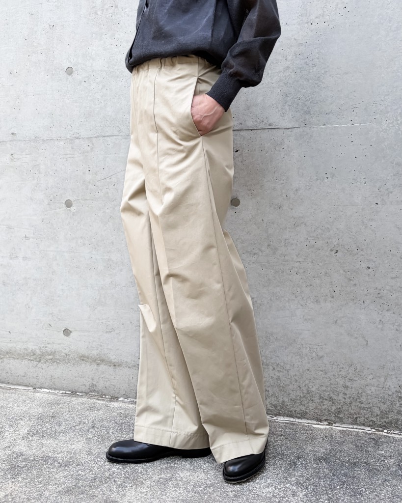 9464A391-6664-43E2-811B-5A97312DDA24