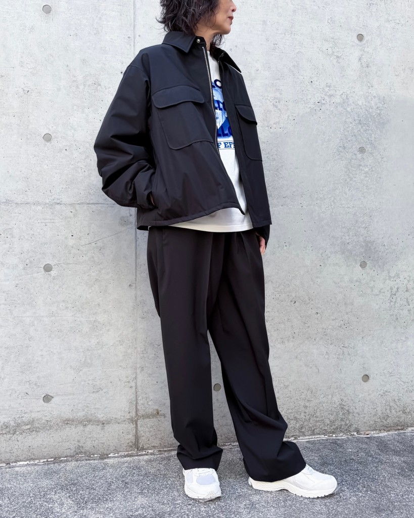 9667EDE6-F88A-4861-A326-60C822F0D8C5 2