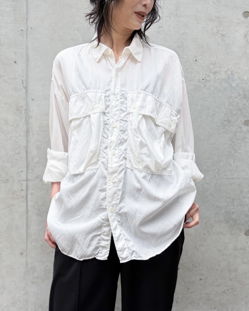 97E2F470-37BF-4D36-A561-9407A15A2E8A