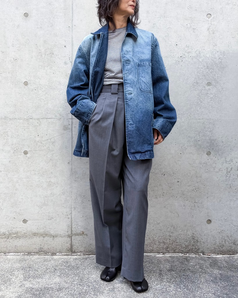 9BEB3E4F-678D-46FF-94E2-98ED4DA66CC4