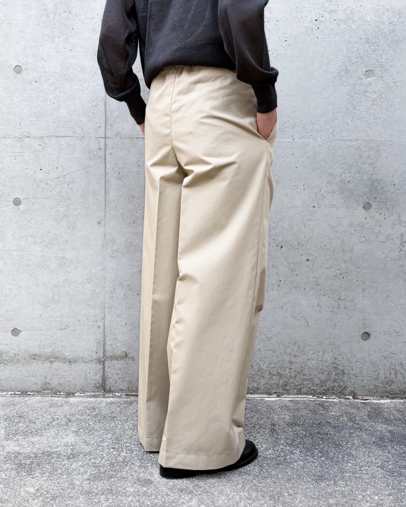 A0B91C31-32EE-4EDA-AF79-B06227EC5974