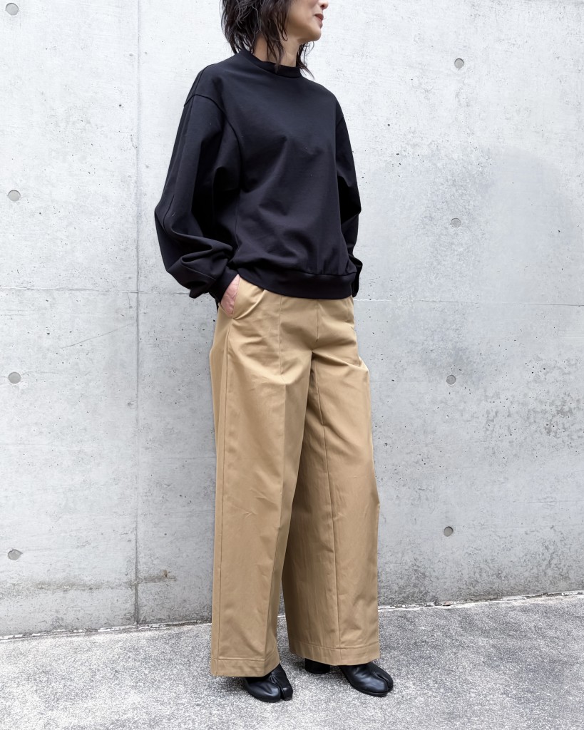 A1126B0C-42AF-431C-A7C9-D5A161358C7A