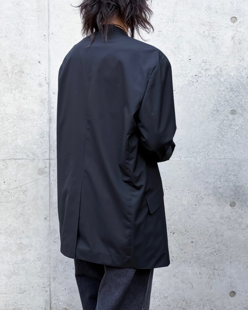 A6573C88-ED2D-40CF-84AB-A238524C4063