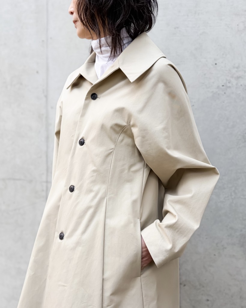 A65F3D67-ECD1-4F9E-B96D-BAB67F1FFC63