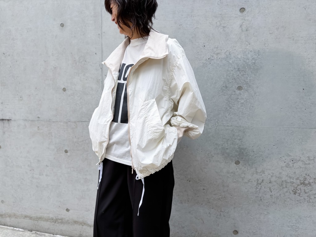 A8AA1DD0-18FA-472D-A243-B29CF29E92F4