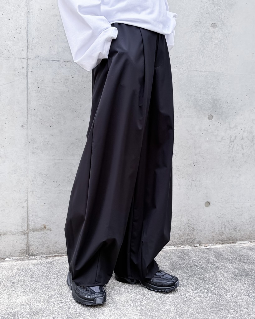 AB58E595-D664-4227-8B50-F51A15073648