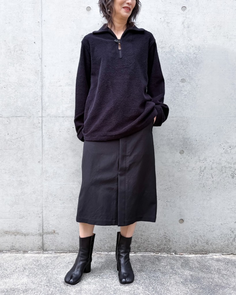 AC577ED2-32C4-4B84-8660-DD5B8A882AC8 2