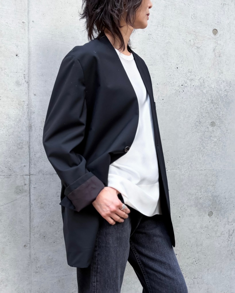 ACDDBDAF-565B-4CD3-B9B9-6B8BCBC5ABAD