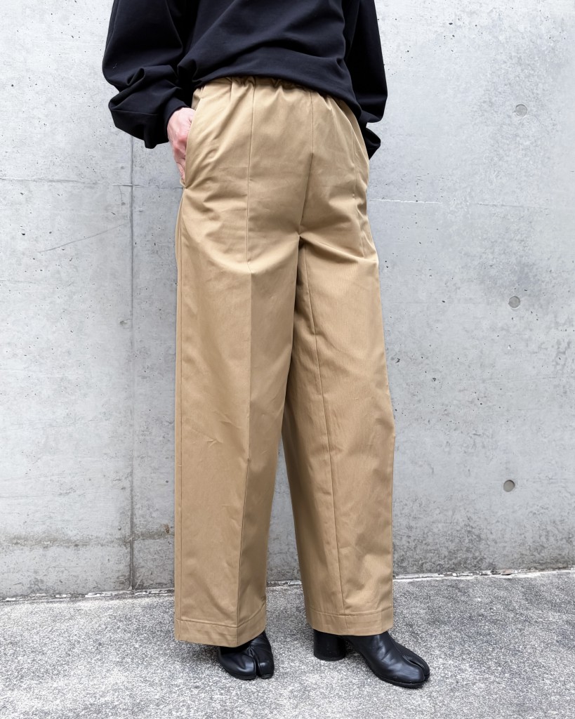 AE24DEF4-A7DA-4D72-B381-929577BBDD3C