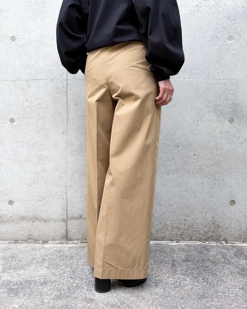 B007EB07-2CA0-4859-BA8E-8D0FA64D7706