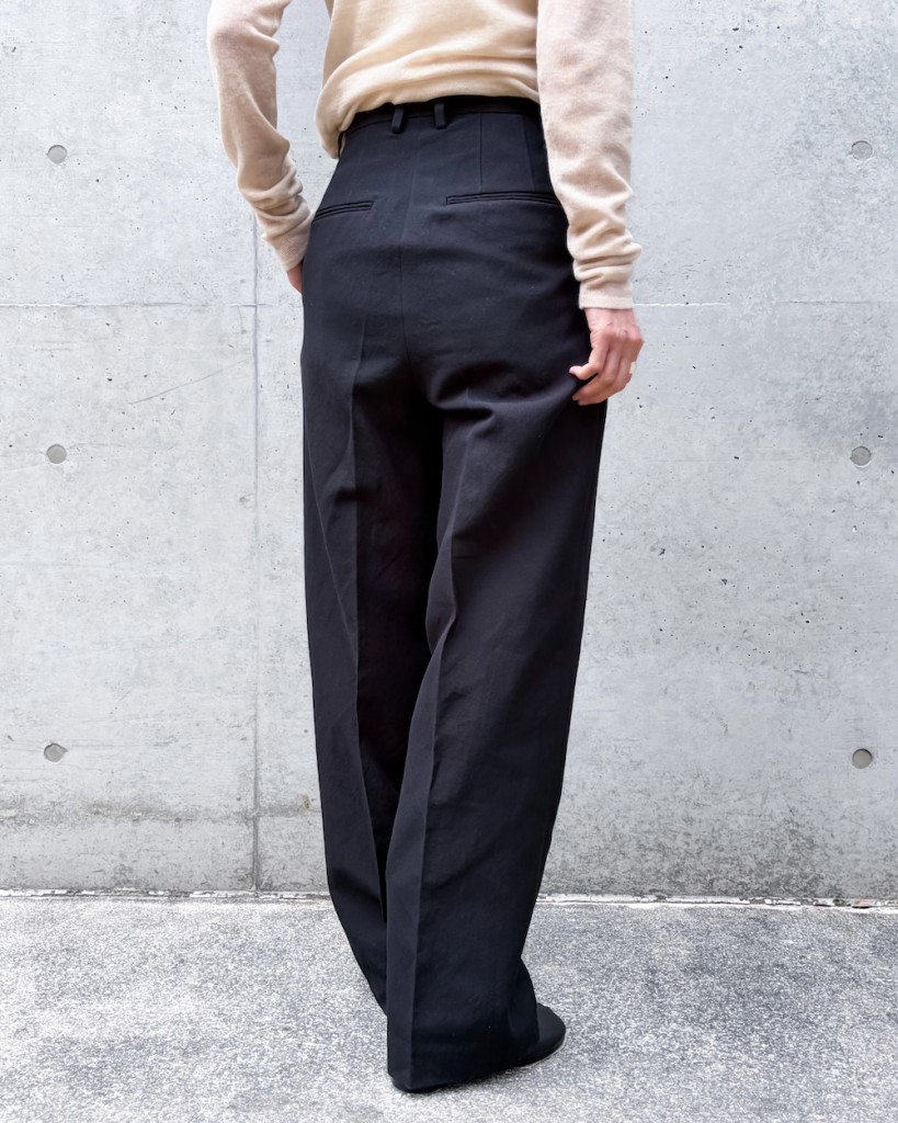 B182A3CE-27DF-401E-B840-5C969168441C 2